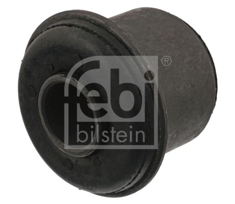 FEBI BILSTEIN Piekare, Šķērssvira 42830